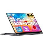 Amazon.co.jp: CHUWI ノートパソコン Office 2024搭載 10.5インチ